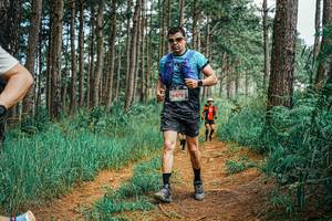 BIB: 
                            <button type="button" onclick="openModal(25676718)" class="btn btn-primary btn-sm float-right btn-popup" data-toggle="modal" data-target=".modal-high-quality">
                        <i class="fas fa-shopping-cart"></i> Add to Cart
                    </button>
                                            <button type="button" onclick="isThisMe(25676718, true)" class="btn btn-success btn-sm float-right btn-popup btn-isme hidden" data-toggle="tooltip" data-placement="bottom" title="นี่คือรูปของคุณใช่ไหม คลิกที่นี่เพื่อเอาเข้าอัลบั้ม">
                        <i class="fas fa-plus"></i> Add to album
                    </button>
                    <button type="button" onclick="isThisMe(25676718, false)" class="btn btn-warning btn-sm float-right btn-popup btn-isnotme hidden">
                        <i class="fas fa-ban"></i> Remove from album
                    </button>